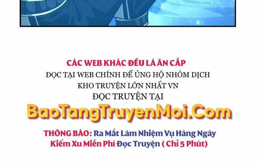 Ánh Sáng Cuối Con Đường Chương 153 trang 147
