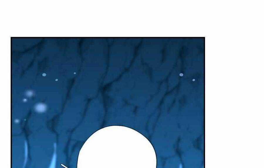 Ánh Sáng Cuối Con Đường Chương 153 trang 148