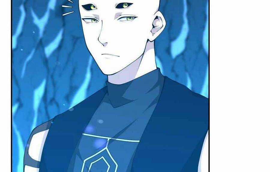 Ánh Sáng Cuối Con Đường Chương 153 trang 149