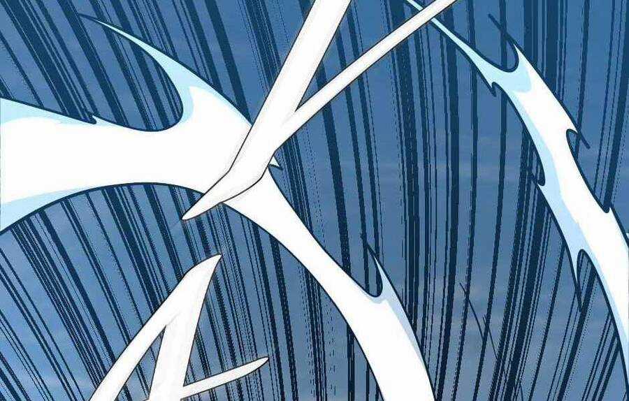 Ánh Sáng Cuối Con Đường Chương 153 trang 15