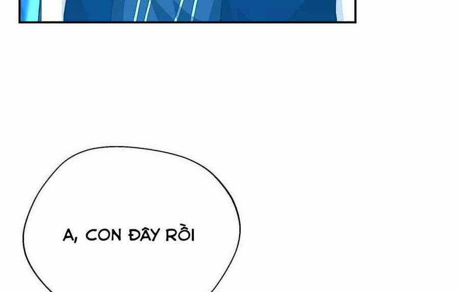 Ánh Sáng Cuối Con Đường Chương 153 trang 150