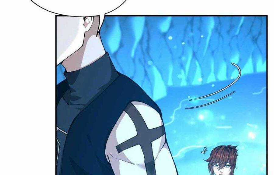 Ánh Sáng Cuối Con Đường Chương 153 trang 151