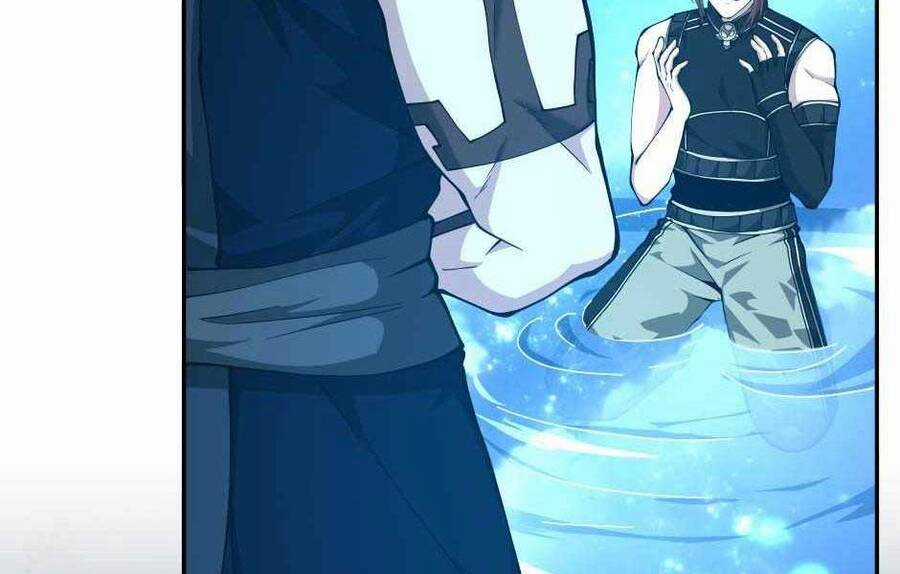 Ánh Sáng Cuối Con Đường Chương 153 trang 152