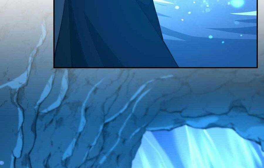 Ánh Sáng Cuối Con Đường Chương 153 trang 153