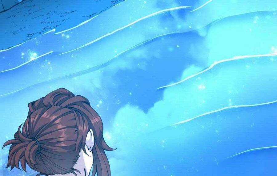 Ánh Sáng Cuối Con Đường Chương 153 trang 155