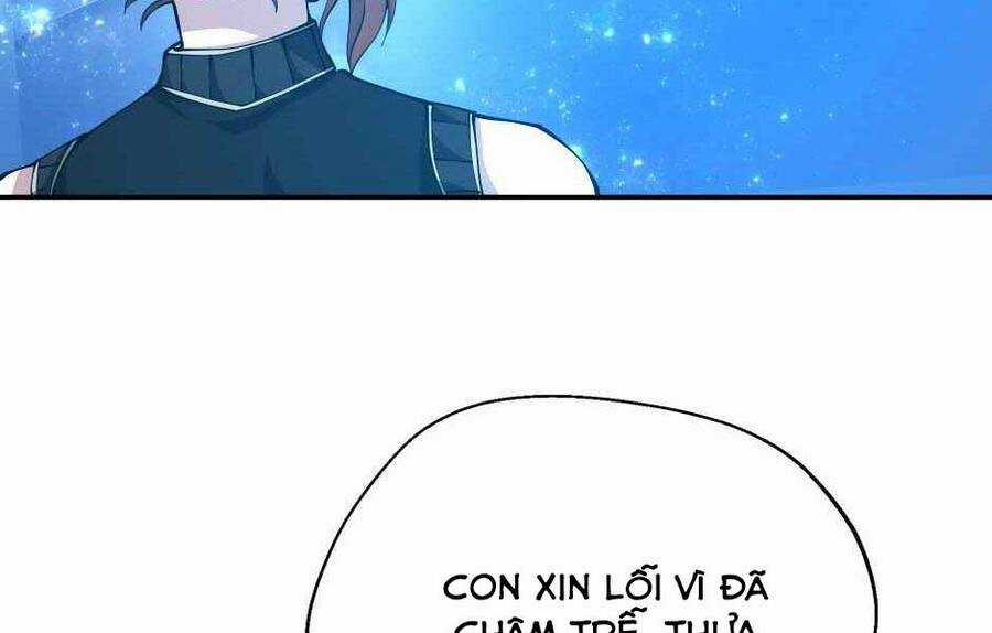 Ánh Sáng Cuối Con Đường Chương 153 trang 156