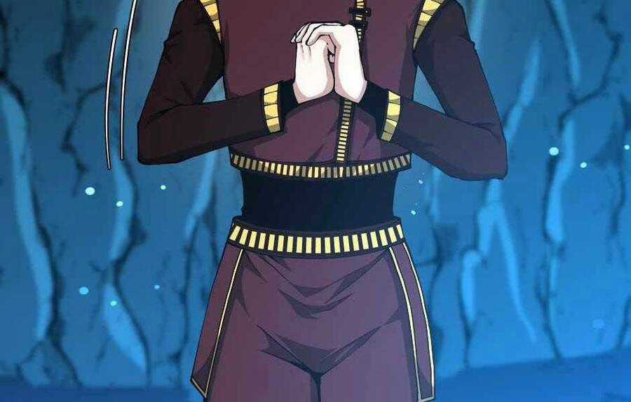 Ánh Sáng Cuối Con Đường Chương 153 trang 158