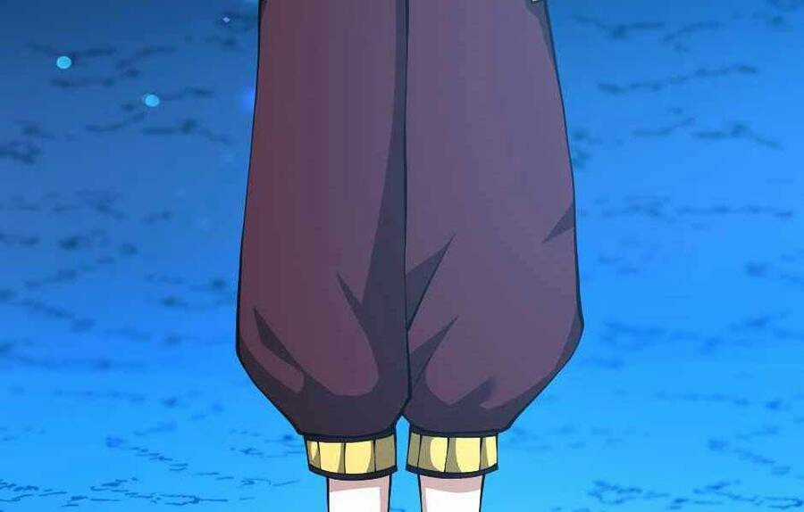 Ánh Sáng Cuối Con Đường Chương 153 trang 159