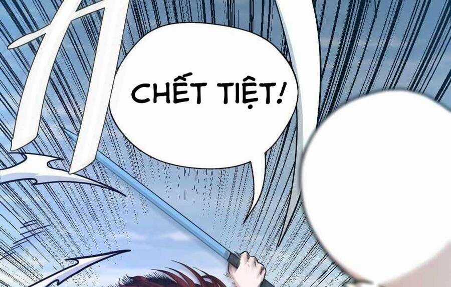 Ánh Sáng Cuối Con Đường Chương 153 trang 16