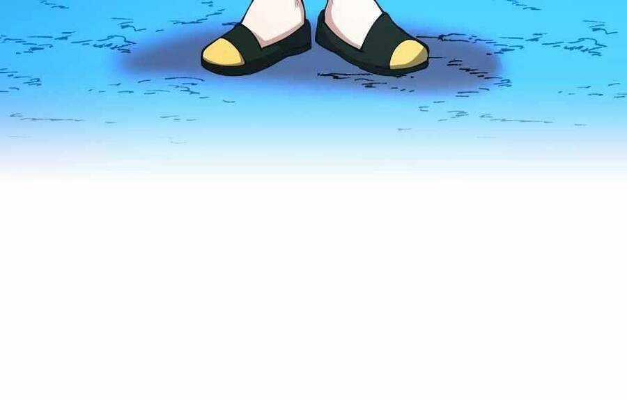 Ánh Sáng Cuối Con Đường Chương 153 trang 161