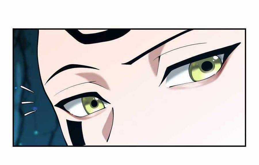 Ánh Sáng Cuối Con Đường Chương 153 trang 162