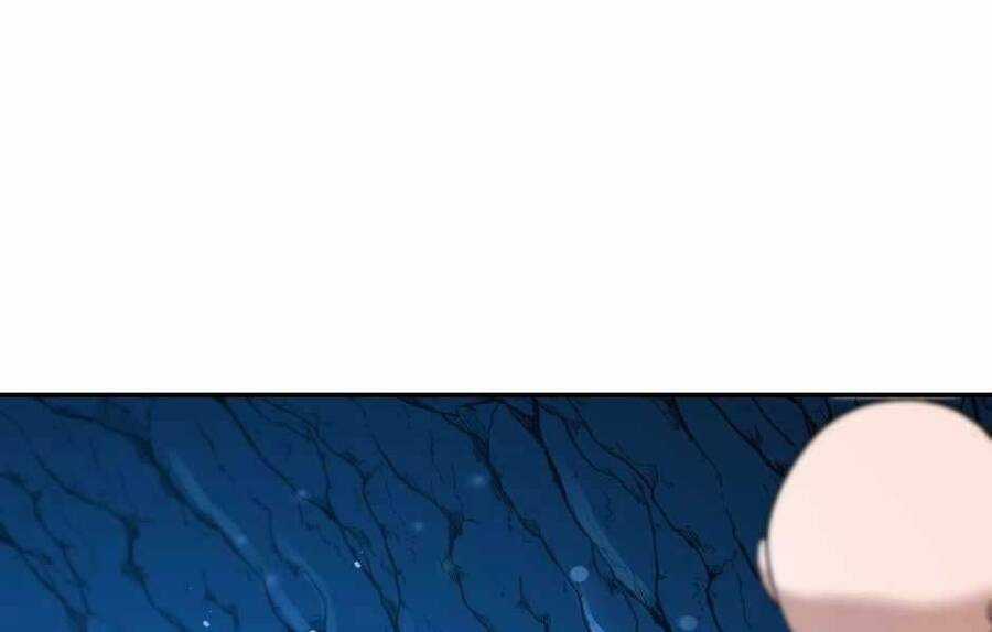 Ánh Sáng Cuối Con Đường Chương 153 trang 163