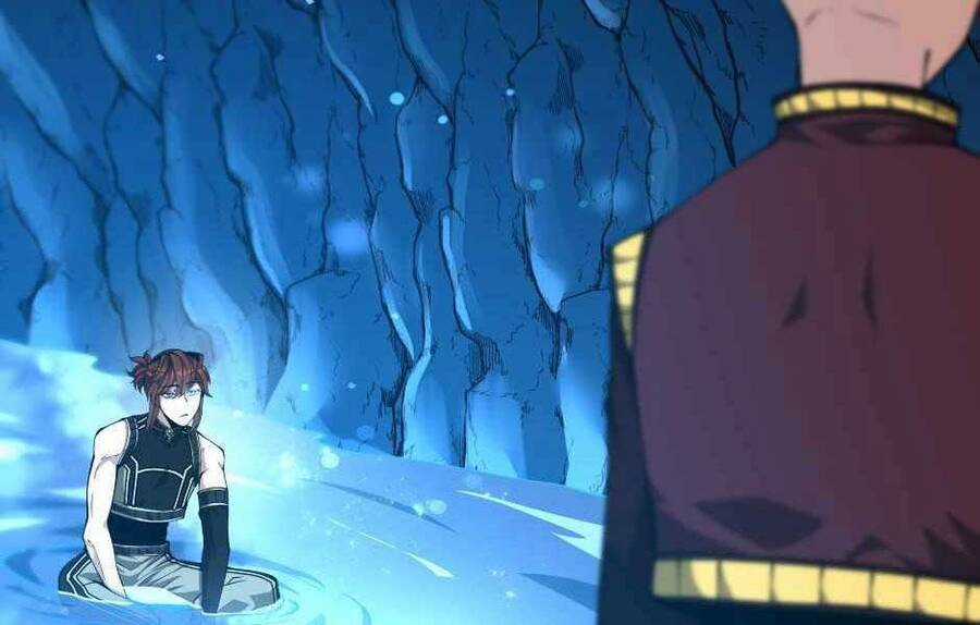 Ánh Sáng Cuối Con Đường Chương 153 trang 164