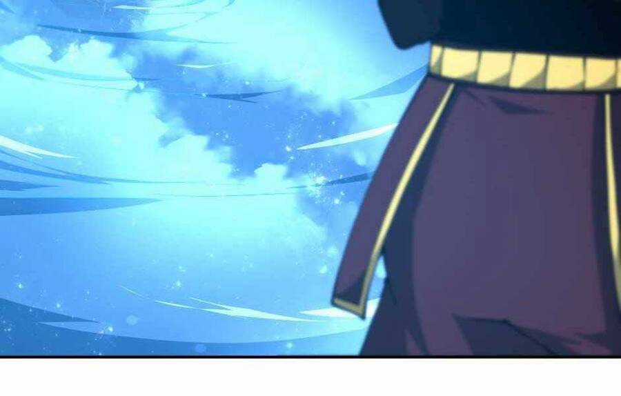 Ánh Sáng Cuối Con Đường Chương 153 trang 165