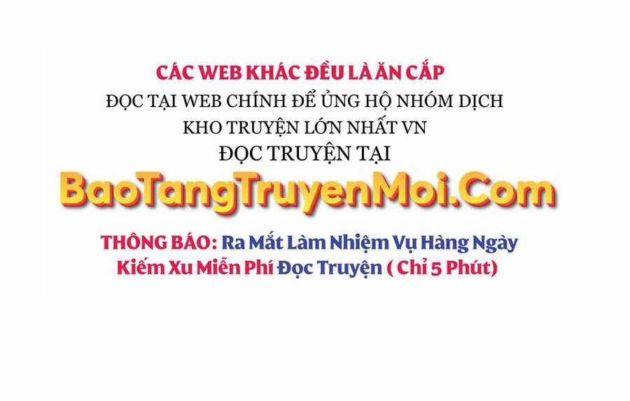 Ánh Sáng Cuối Con Đường Chương 153 trang 166