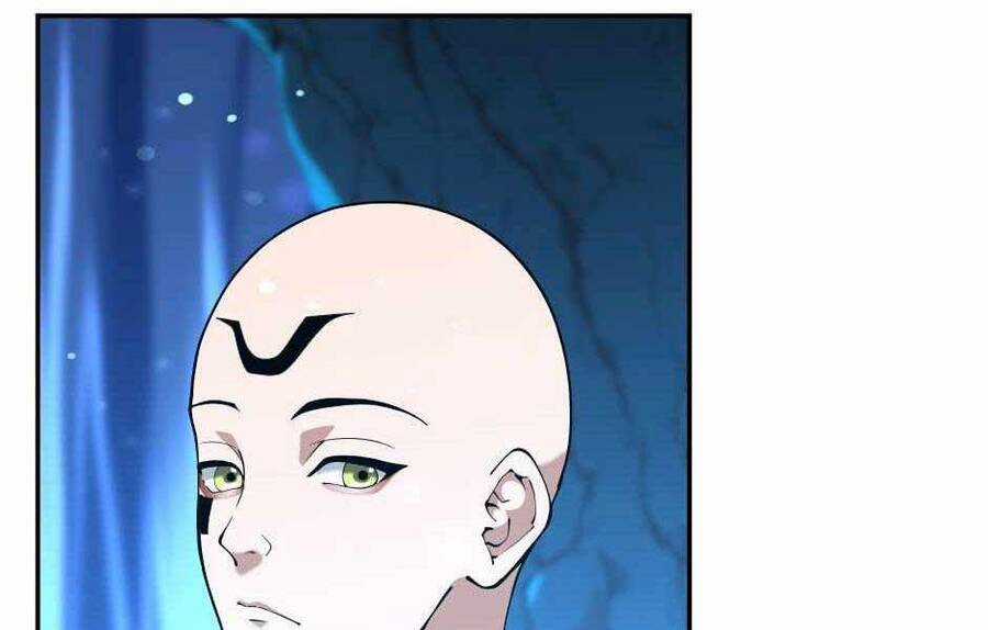 Ánh Sáng Cuối Con Đường Chương 153 trang 167