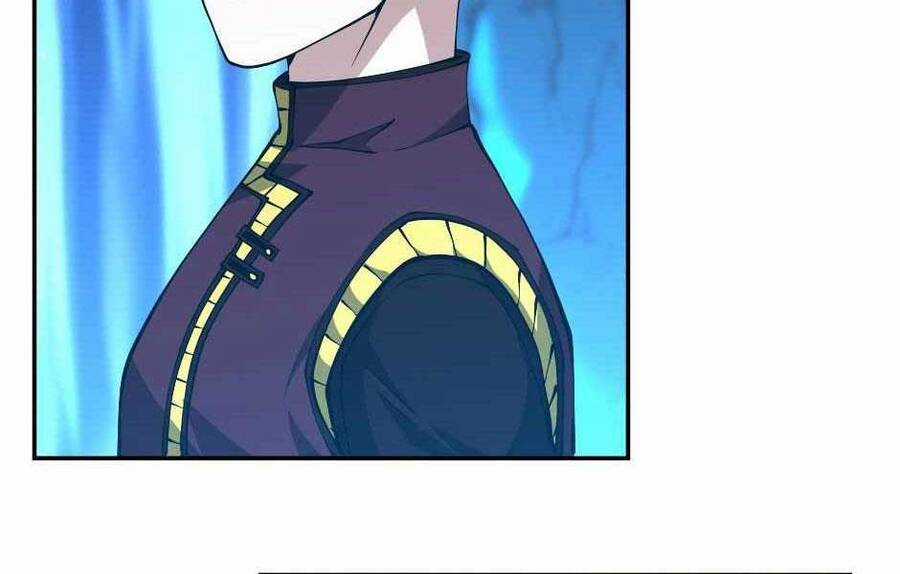 Ánh Sáng Cuối Con Đường Chương 153 trang 168