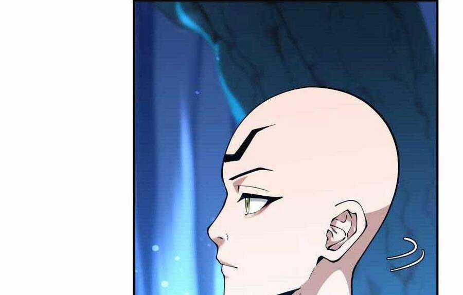 Ánh Sáng Cuối Con Đường Chương 153 trang 169