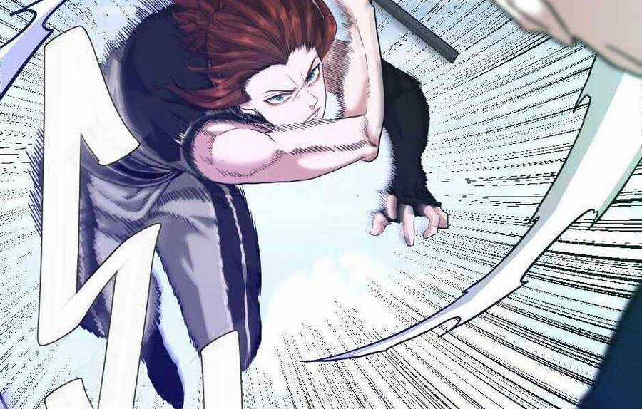 Ánh Sáng Cuối Con Đường Chương 153 trang 17