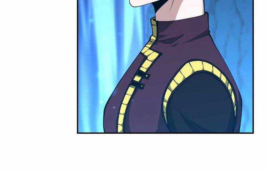 Ánh Sáng Cuối Con Đường Chương 153 trang 170