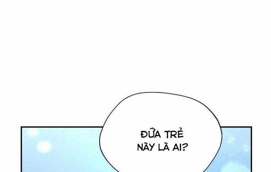 Ánh Sáng Cuối Con Đường Chương 153 trang 171