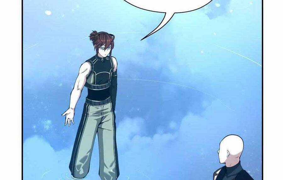 Ánh Sáng Cuối Con Đường Chương 153 trang 172