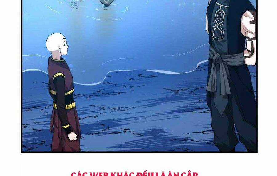 Ánh Sáng Cuối Con Đường Chương 153 trang 173