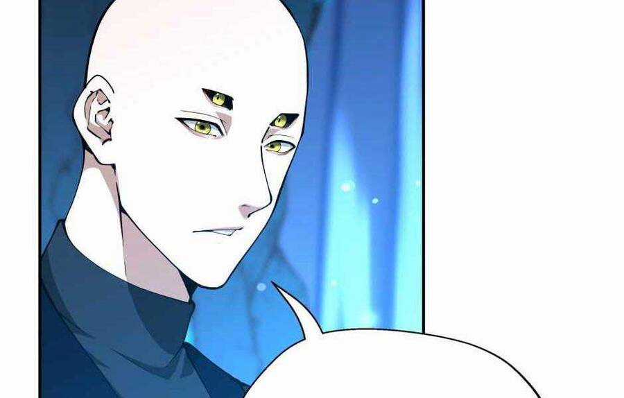 Ánh Sáng Cuối Con Đường Chương 153 trang 175