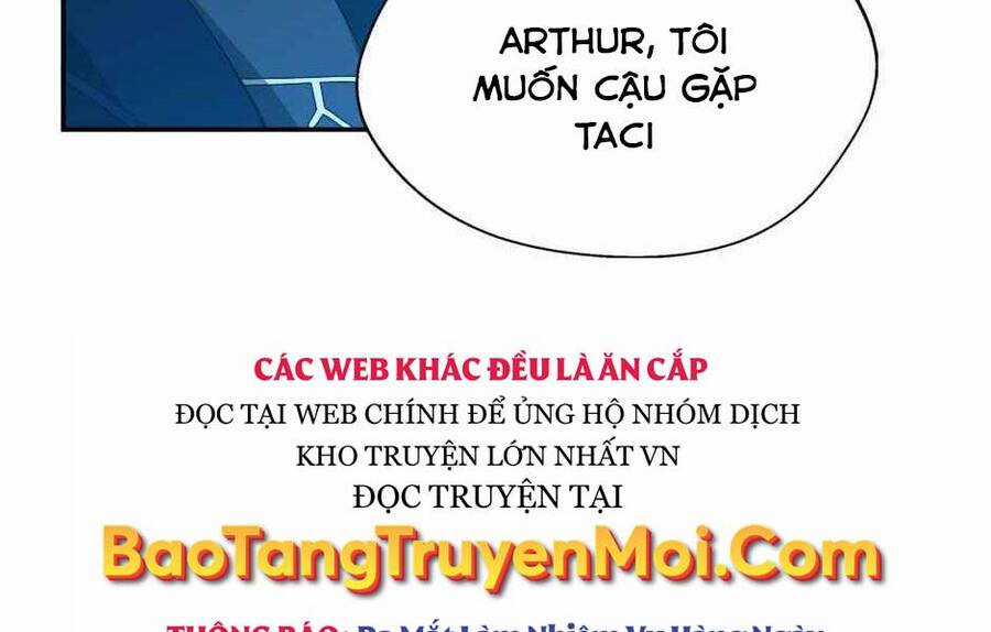 Ánh Sáng Cuối Con Đường Chương 153 trang 176