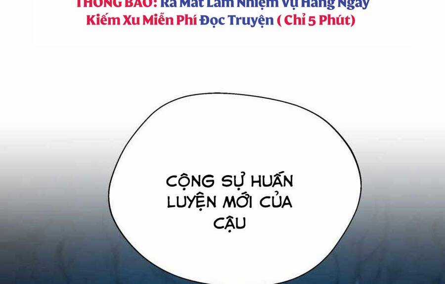 Ánh Sáng Cuối Con Đường Chương 153 trang 177