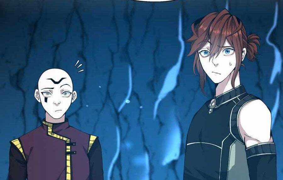 Ánh Sáng Cuối Con Đường Chương 153 trang 178