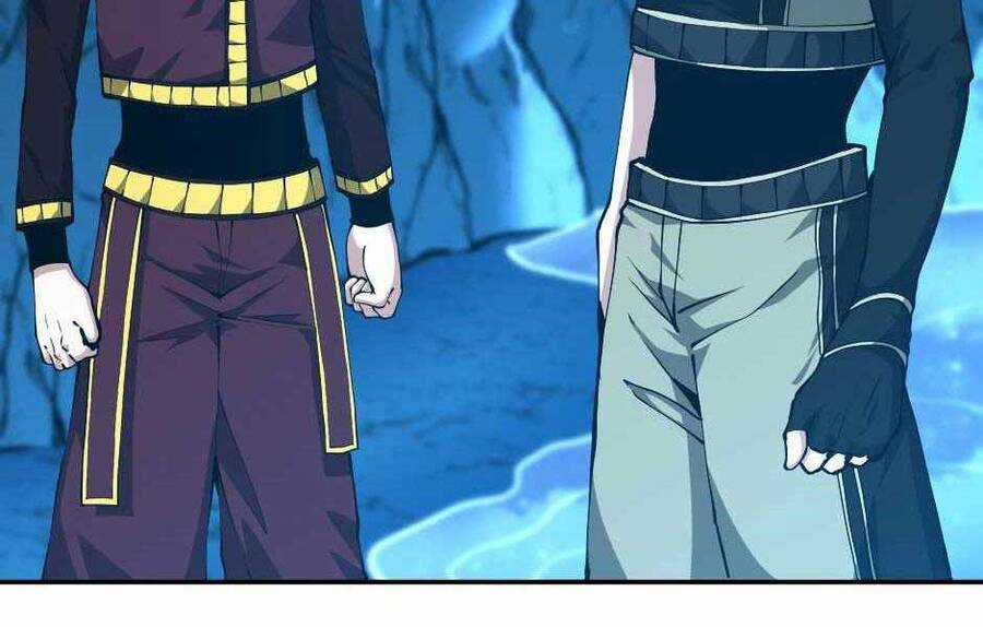 Ánh Sáng Cuối Con Đường Chương 153 trang 179