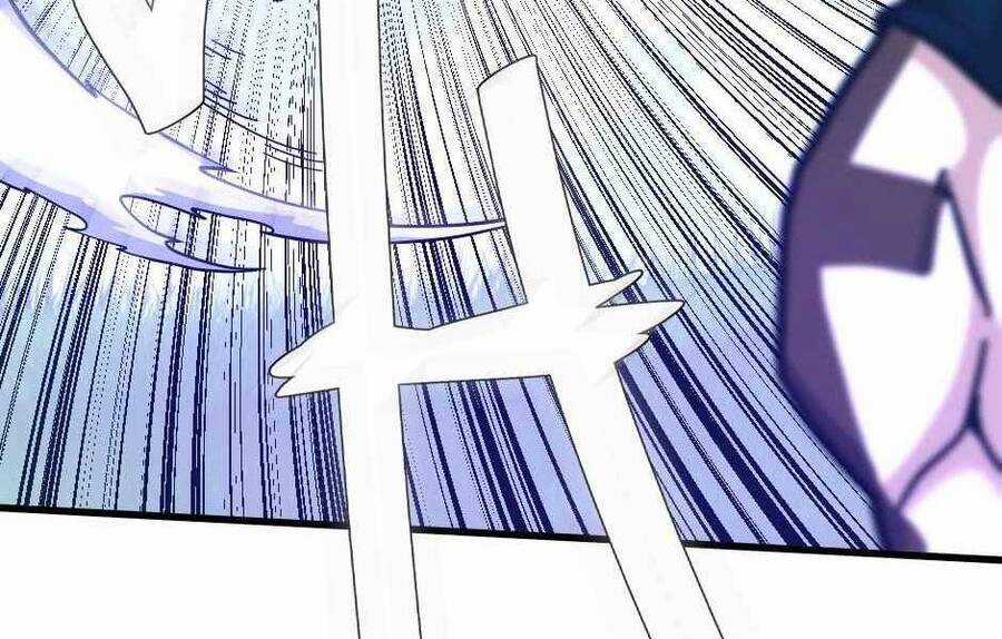 Ánh Sáng Cuối Con Đường Chương 153 trang 18