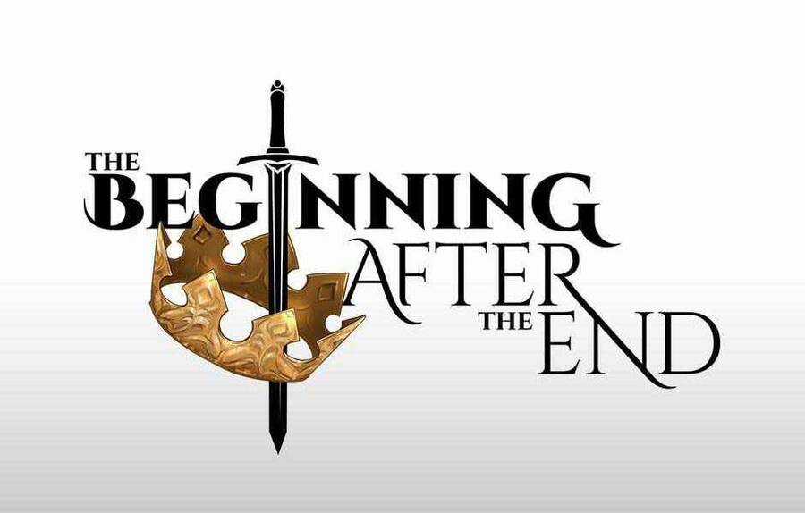 Ánh Sáng Cuối Con Đường Chương 153 trang 181