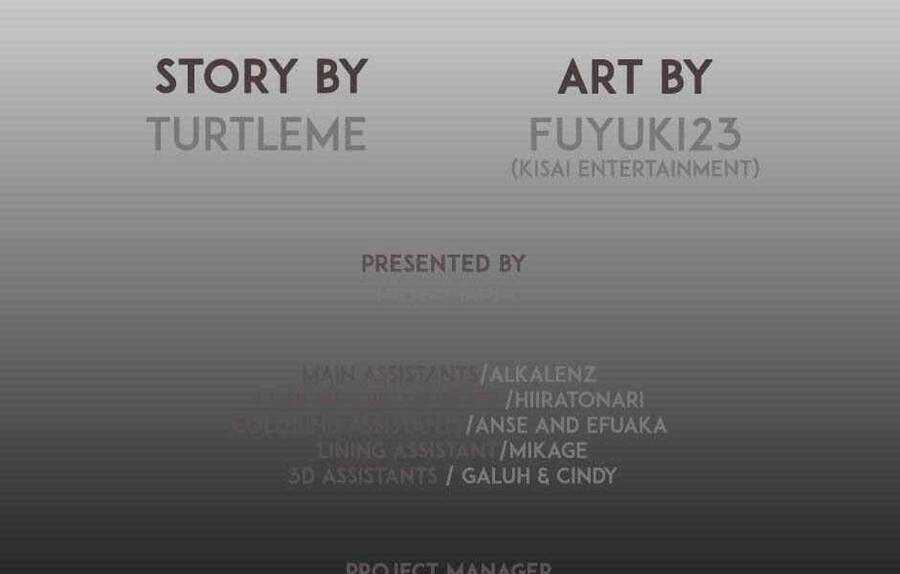 Ánh Sáng Cuối Con Đường Chương 153 trang 182