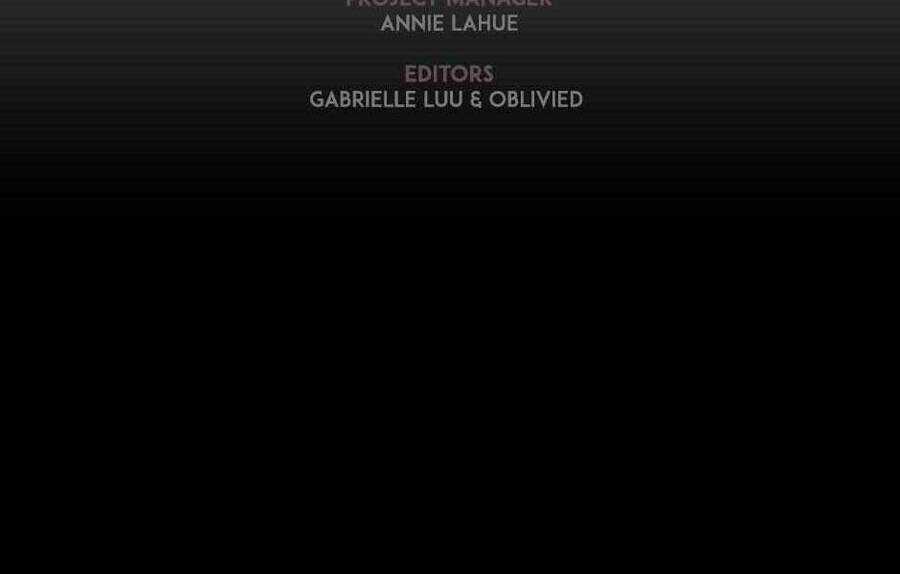 Ánh Sáng Cuối Con Đường Chương 153 trang 183