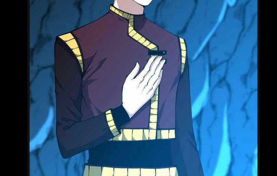 Ánh Sáng Cuối Con Đường Chương 153 trang 185