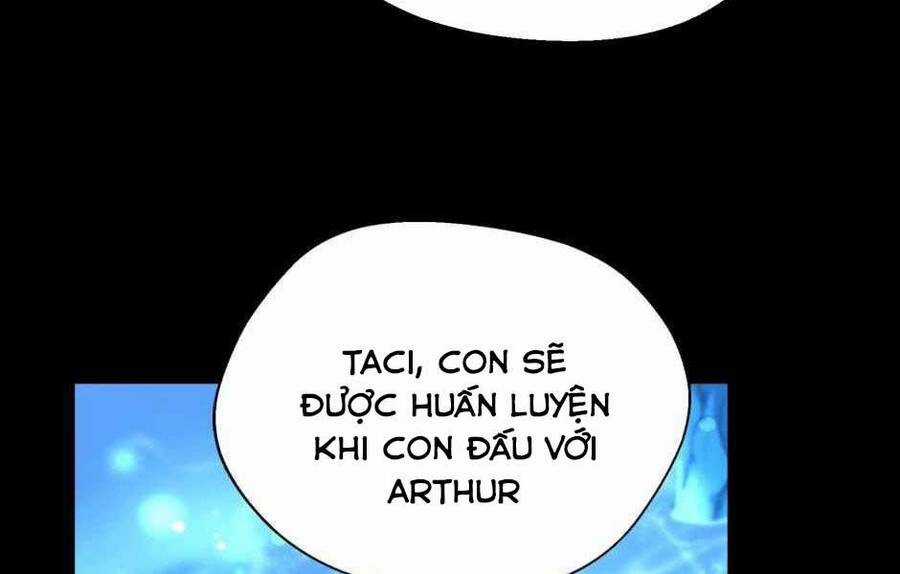 Ánh Sáng Cuối Con Đường Chương 153 trang 187