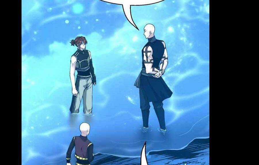 Ánh Sáng Cuối Con Đường Chương 153 trang 188