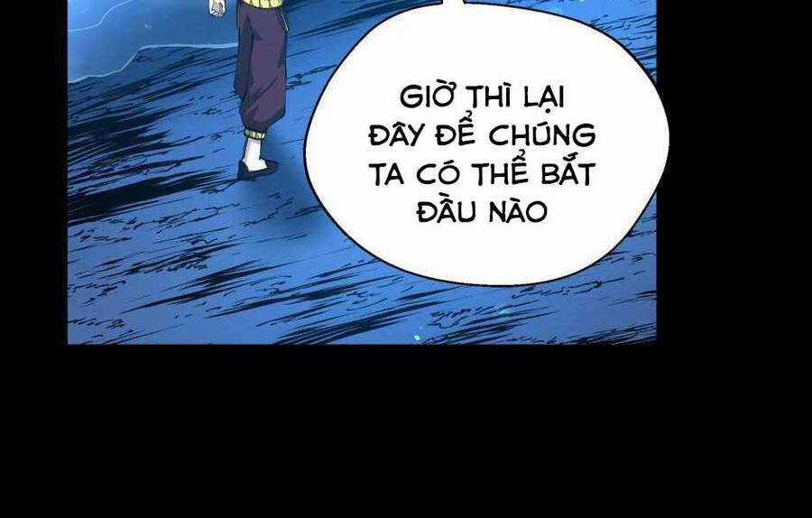 Ánh Sáng Cuối Con Đường Chương 153 trang 189