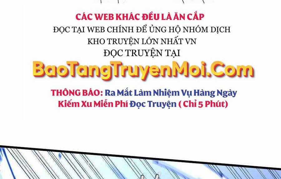 Ánh Sáng Cuối Con Đường Chương 153 trang 19