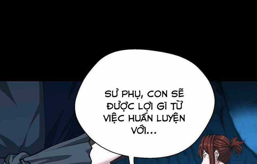 Ánh Sáng Cuối Con Đường Chương 153 trang 190