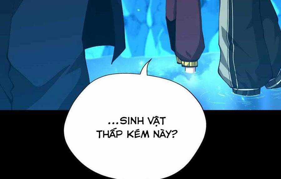 Ánh Sáng Cuối Con Đường Chương 153 trang 192