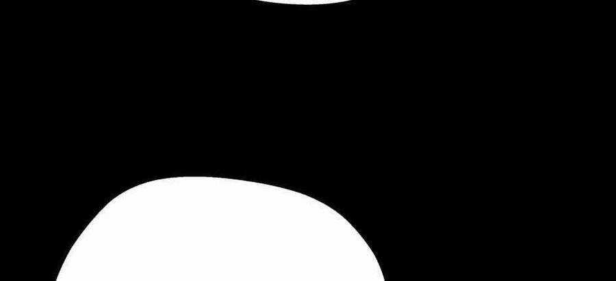 Ánh Sáng Cuối Con Đường Chương 153 trang 193