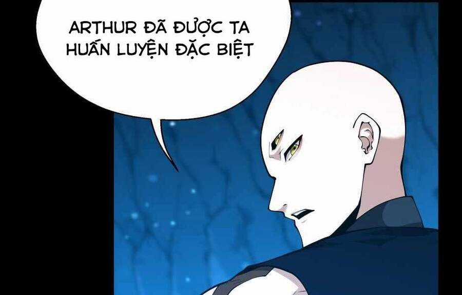 Ánh Sáng Cuối Con Đường Chương 153 trang 194