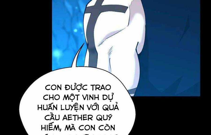 Ánh Sáng Cuối Con Đường Chương 153 trang 195