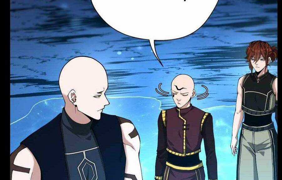 Ánh Sáng Cuối Con Đường Chương 153 trang 197