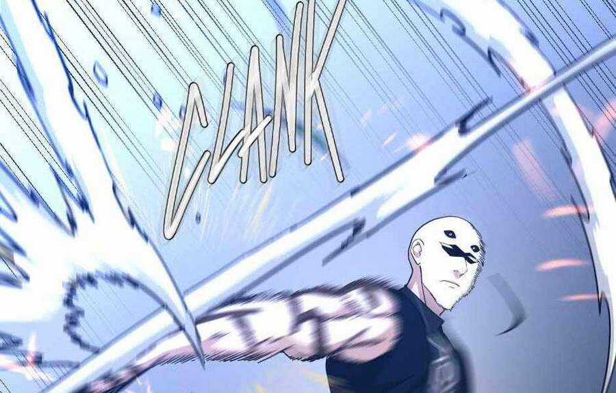 Ánh Sáng Cuối Con Đường Chương 153 trang 20