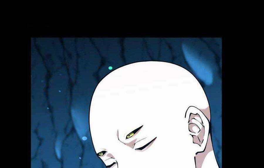 Ánh Sáng Cuối Con Đường Chương 153 trang 200