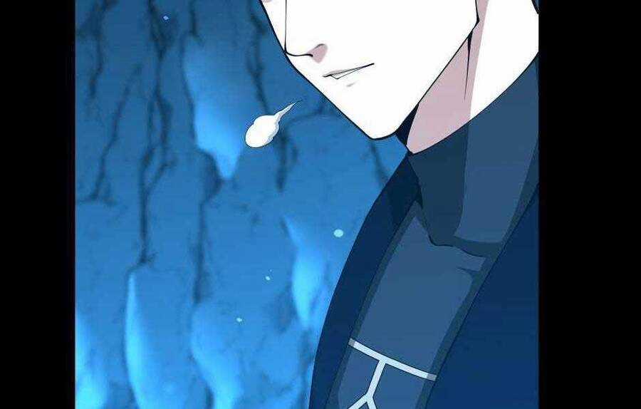 Ánh Sáng Cuối Con Đường Chương 153 trang 201